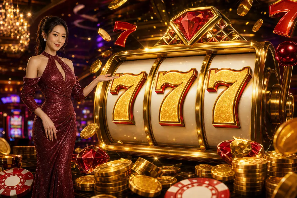 bm3977